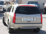 Used 2004 Cadillac SRX V8 image 6