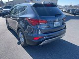 Used 2017 Hyundai Santa Fe Sport image 3