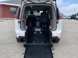 Used 2022 Chrysler Pacifica Touring-L image 4