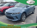New 2025 Dodge Hornet GT w/ Cold Weather Group image 2
