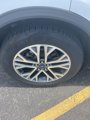 Used 2022 Ford Escape SEL image 5