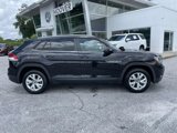 Used 2021 Volkswagen Atlas Cross Sport S image 2