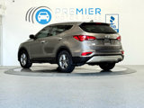 Used 2017 Hyundai Santa Fe Sport image 3