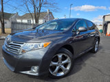 Used 2009 Toyota Venza AWD image 2