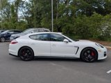 Used 2013 Porsche Panamera GTS image 3