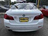Used 2014 BMW 528i xDrive Sedan image 6