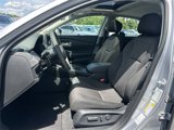 Certified 2023 Honda Accord EX image 3