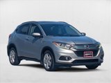 Used 2019 Honda HR-V EX image 3