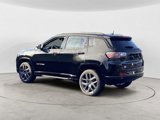 New 2025 Jeep Compass Limited w/ High Altitude Package image 3