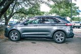 Used 2020 Ford Edge SEL w/ Convenience Package image 3