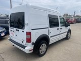 Used 2010 Ford Transit Connect XLT image 5