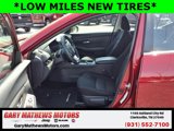 Used 2024 Nissan Sentra SV w/ All-Weather Package image 4