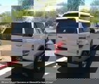 Used 2011 Ford F150 Lariat w/ Off Road Pkg image 6