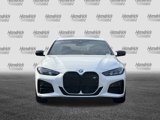 New 2025 BMW M440i Coupe w/ Premium Package image 3