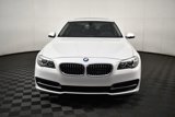 Used 2014 BMW 528i Sedan image 2