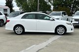 Used 2009 Toyota Corolla S image 2