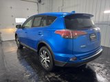Used 2018 Toyota RAV4 LE image 3
