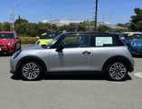 Used 2025 MINI Cooper S image 2