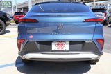 New 2025 Buick Envista Preferred w/ Advanced Safety Package image 5
