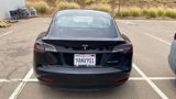 Used 2022 Tesla Model 3 Long Range image 3
