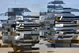 New 2025 Chevrolet Silverado 2500 High Country w/ Technology Package image 3