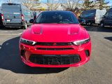 New 2024 Dodge Hornet R/T Plus image 3