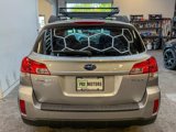Used 2010 Subaru Outback 2.5i Premium image 5
