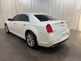Used 2015 Chrysler 300 C image 3