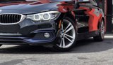 Used 2019 BMW 430i Gran Coupe w/ Convenience Package image 4