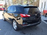 Used 2020 Chevrolet Equinox Premier image 3