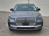 New 2024 Lincoln Corsair AWD w/ Equipment Group 101A image 5