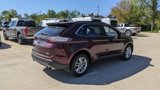 Used 2017 Ford Edge SEL w/ Equipment Group 201A image 3