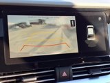 Used 2021 Kia Niro EX Premium image 5