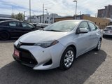 Used 2019 Toyota Corolla LE image 4