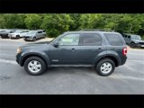 Used 2008 Ford Escape XLT image 6