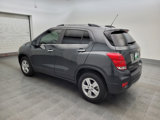Used 2019 Chevrolet Trax LT w/ LT Convenience Package image 3