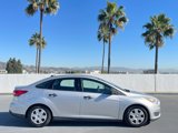 Used 2015 Ford Focus S image 3