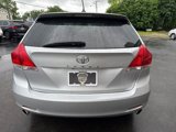 Used 2010 Toyota Venza AWD image 6