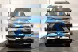 New 2025 Chevrolet TrailBlazer LT w/ LT Cold Weather Package image 6