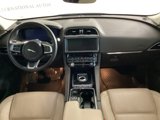 Certified 2020 Jaguar F-PACE Prestige image 4