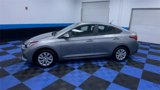 Used 2022 Hyundai Accent SE image 5
