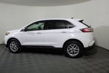 Certified 2023 Ford Edge SEL image 5