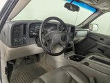 Used 2006 Chevrolet Tahoe LS w/ Preferred Equipment Group image 3