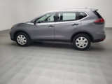 Used 2018 Nissan Rogue S image 3