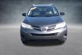 Used 2015 Toyota RAV4 LE image 2