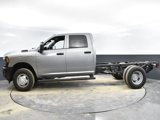 New 2024 RAM 3500 Tradesman image 4