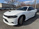 Certified 2023 Dodge Charger R/T w/ Technology Group image 3