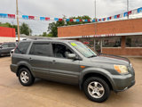 Used 2008 Honda Pilot EX-L image 4