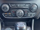 Used 2023 Jeep Cherokee Altitude Lux image 5