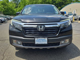 Used 2018 Honda Ridgeline RTL-E image 2